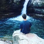 Sammy Graves - @sammy.graves.399 - Instagram
