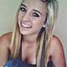 Sammy Graves - Facebook