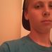 Sammy Graves - Facebook