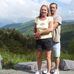 Sammy Graves - Facebook