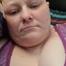 Sammy Graves - Facebook