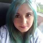 Sammy Graves - @graves.sammy - Instagram