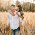 Sammy Graves - @sammyg_1523 - Instagram