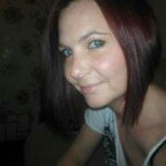 Sammy Graves Cotterrill - @mustangsammy1975 - Instagram