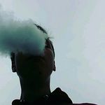 sammygraves - @sammygraves6047 - Instagram