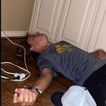 Sam grimes - @stfu_sammysam - Instagram