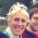 Samantha Grimes - @sammygrimes71 - Instagram