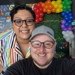 Sammy Cam Grimes - @heart.of.au - Instagram