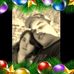 Sammy Grimes - Facebook