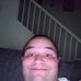 Sammy Grimes - Facebook