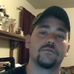 Sammy Grimes - Facebook