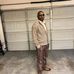 Sammy Grimes - Facebook