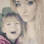 Sammy Grimes - @grimessammy - Instagram