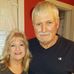 Sammy Grimes - Facebook