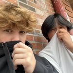 Sammy Grimes - @sammysgrimes - Instagram