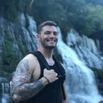 Sammy Grimes - @sammygrimes36 - Instagram