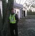 Sammy Grimes - Facebook