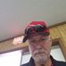 Sammy Grimes - Facebook