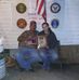 Sammy Grimes - Facebook