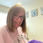 Sammy Grimes - @samanthagrimes29 - Instagram