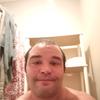Sammy grimes - @sammy79381 - TikTok