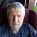 Sammy Grimes - Facebook