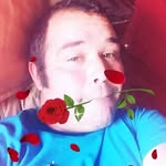 Sammy Grimes Jr. - @sammygrimesjr - Instagram