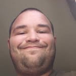 Sammy Grimes Jr. - @grimesjr.sammy - Instagram