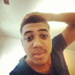 Sammy - @sammynygrimes - Instagram