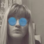 Sammy Wilson - @sammygrimes - Instagram