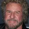 Official Sammy Hager 🎙️ - @official.sammy.ha8 - TikTok