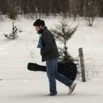 Sam Hager - @sammyhagermusic - Instagram