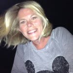 Samantha Hager - @sammyhager - Instagram