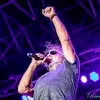 Sammy _hager - @usersammy_hager998663316 - TikTok