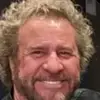 Sammy Hagar fanz page - @sammy.hager.fanzp - TikTok