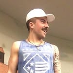 SAMMY HAGER - @sammy__fitness - Instagram