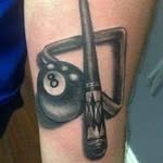 Sammy Hager - @samhager1112 - Instagram