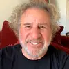 Sammy-hager - @official.sammyhager - TikTok