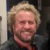 Sammy hager - @sammyhager_7535 - TikTok