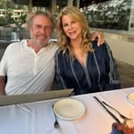 Sammy Hager - @sammyhager595 - Instagram