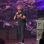 Sammy hager - @sammyhager675private - Instagram