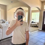 Sammy Hager - @sammy_hager03 - Instagram