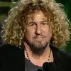 Sammy Hager - @imsammyhager - TikTok