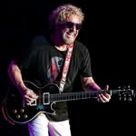 Sammy hager - @officialsammy04 - Instagram