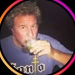 Sammy Hager - @sammy_hager_fanz555 - Instagram
