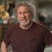 Sammy Hager - Facebook