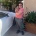 Sammy Hager - Facebook