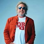 Sammy Hager - @sammy_12_hager - Instagram