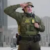 Sammy Hager - @sammyhagerstillexists - TikTok