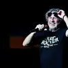 Sammy Hager - @.sammyhagar1 - TikTok